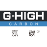 煅后焦-專用增碳劑-遼寧石油焦增碳劑 - 盤錦嘉碳新材料有限公司