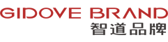 標志設計 logo設計 標志設計公司 企業標志設計 公司logo設計 logo設計公司 北京標志設計 智道設計