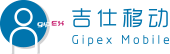 廣州吉仕移動科技股份有限公司