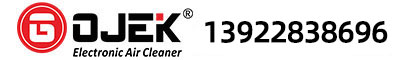 油煙凈化器_廚房油煙凈化器價格_油煙凈化器廠家  [廣杰集團]