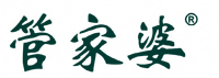 相關推薦
