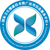 相關推薦