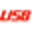 type-c接口,usb母座,貼片公頭,輕觸開關,深圳市廣佳源電子科技有限公司