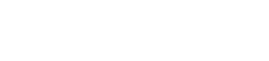 拓普網游 - 最新手機游戲，網絡游戲大全
