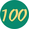 高考100-專注高考，助你圓夢大學！