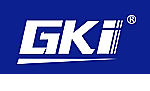佛山極楷(VGKI)系統門窗官網-,專注高品質系統窗、靜音系統窗、斷橋平開窗推拉窗-佛山市百華玉鑫門窗科技有限公司