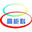 冷水江市高科窯爐耐火材料有限公司-耐火材料冶金爐料制造服務商
