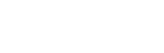 定制玻璃杯-水晶杯-禮品杯-雙層玻璃杯-辦公杯-水杯子定做廠家