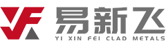 鈦鋼復合板-不銹鋼復合板-爆炸復合板-金屬復合板-銅鋼復合板-鋁鋼復合板-湖北易飛復合材料有限公司