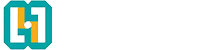大連冠力電機科技有限公司
