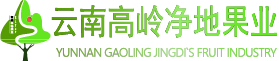 云南高嶺凈地果業有限責任公司