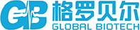 動物眼動儀_動物鈣成像_多通道電生理-格羅貝爾生物科技公司