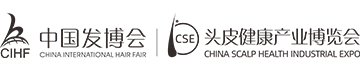 中國發博會-2025第15屆中國發博會，2025中國國際頭皮健康產業博覽會，廣州發博會，養發育發植發展覽會，美發用品展覽會，發制品展覽會，發制品博覽會，2024沙龍節，鄭州發制品展覽會，鄭州發博會，發制品春交會