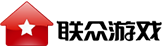 聯眾游戲－快樂每一天！