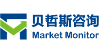 湖南貝哲斯咨詢-行業調研報告-市場研究報告-定制化咨詢報告找貝哲斯