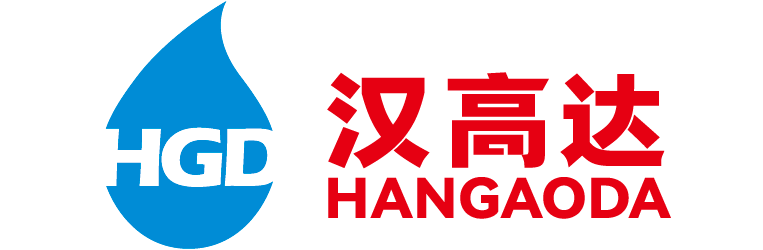 樂泰膠水（Loctite）_漢高樂泰膠水一級代理經銷商-漢高達貿易（深圳）有限公司