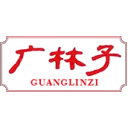 寧夏廣林子食用油有限公司-寧夏食用油_寧夏食用油廠家_寧夏食用油批發