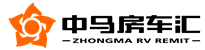 (全景看車)2020款奔馳房車(斯賓特-威霆-V260)大眾房車價格圖片-中馬房車匯