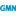 GMN軸承-歡迎來到德國GNM進口軸承www.gmn-cn.cn