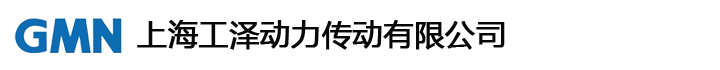 GMN軸承-歡迎來到德國GNM進口軸承www.gmn-cn.cn