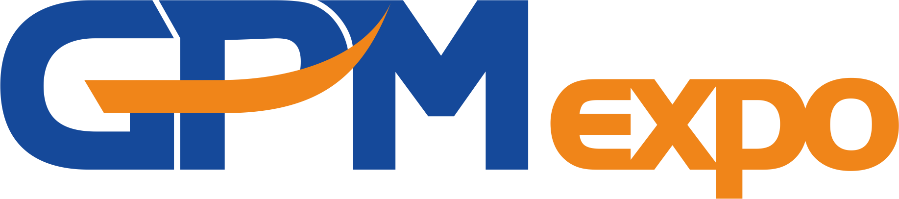 深圳移民展_移民展會_海外房產展_深圳移民峰會_廣州移民展_廣州移民峰會_GPM官方網站