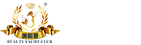 珠海游艇駕照培訓|游艇旅游|帆船運動|游艇托管|游艇銷售海上看大橋-珠海高美人游艇管理有限公司