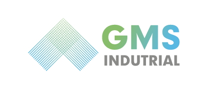 半導體烤箱-真空烘箱-無氧烤箱-自動化隧道爐-格致工業（深圳）有限公司