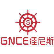 廣州佳尼斯官方-|防霉劑|抗菌劑|防螨劑|防水劑|干燥劑|除醛|防潑水劑廠家