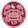 贛南楊公堪輿學院-楊公風水,江西風水,風水培訓學校,風水堪輿,三僚風水,陽宅風水,陰宅風水,贛州風水,家居風水,風水學習班,學風水,最好的風水培訓學校