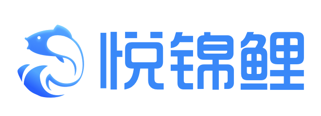 小錦鯉