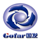 相關推薦