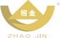 相關推薦