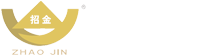 首頁_招金集團官方網站