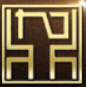 相關推薦