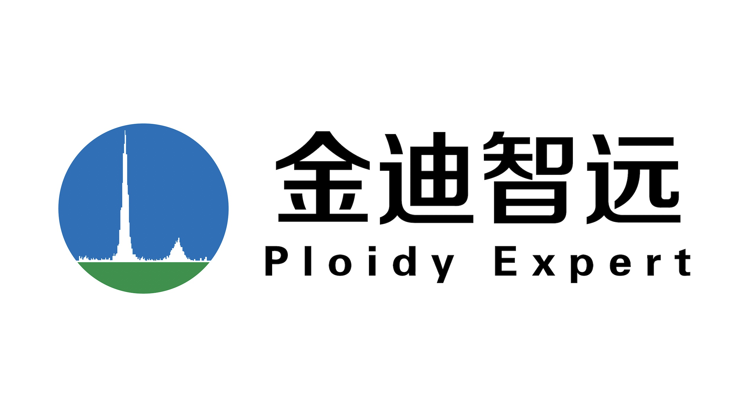 倍性分析儀-金迪智遠生物科技 Ploidy Expert流式倍性分析 CyFlow Ploidy Analyser Celltrics金迪未來生物Golden Intelligence Biotechnology