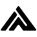 相關推薦