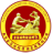 南京金箔控股集團有限公司