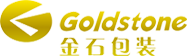 金石包裝——引領包裝新潮流_金石包裝