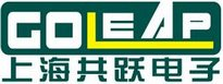 上海共躍電子有限公司-專業的紅外熱像儀代理商