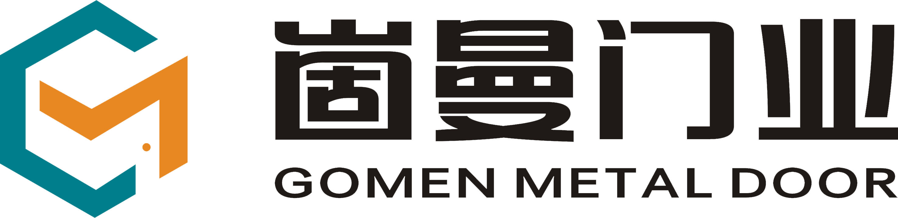 上海崮曼門業有限公司