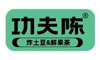 奶茶加盟_成都奶茶加盟_奶茶店加盟_飲品小吃加盟「功夫陳」
