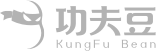 學習打印機-公眾號增粉-自助打印-功夫豆共享打印服務提供商
