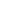 相關推薦