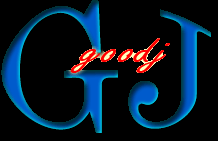 船舶主輔機備件-上海谷姐實業