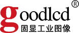 深圳市康樂德實業有限公司