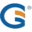 PC陽光板_PC耐力板_PC陽光板價格_PC耐力板廠家-中山固萊爾陽光板有限公司
