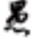 相關推薦
