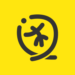 閑管家-閑魚電腦版工作臺，輕松管理多閑魚號