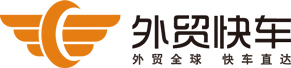 谷歌關鍵字排名優化_google網站優化推廣公司-外貿快車服務中心