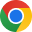 google瀏覽器安卓版apk下載-google瀏覽器官方入口
